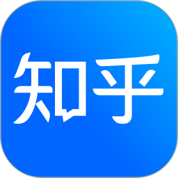 探索LT的魅力与高效使用技巧